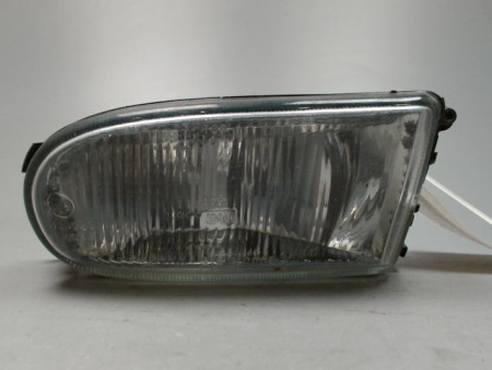 PHARE ANTIBROUILLARD AVANT DROIT RENAULT SCENIC PH1 96-99