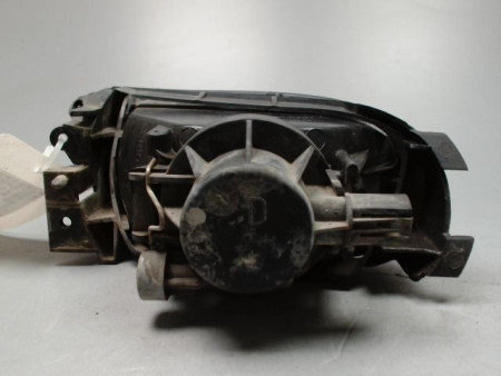 PHARE ANTIBROUILLARD AVANT DROIT RENAULT SCENIC PH1 96-99