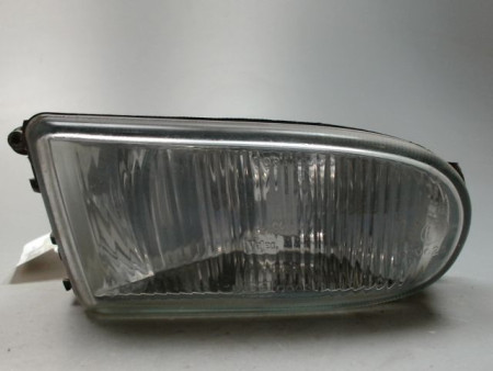 PHARE ANTIBROUILLARD AVANT GAUCHE RENAULT SCENIC PH1 96-99