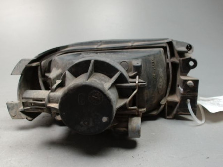 PHARE ANTIBROUILLARD AVANT GAUCHE RENAULT SCENIC PH1 96-99