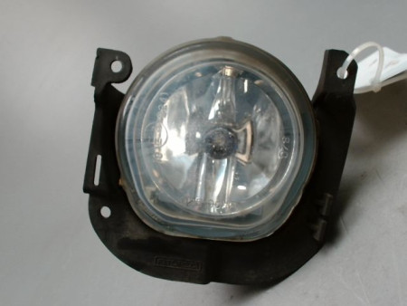 PHARE ANTIBROUILLARD AVANT GAUCHE PEUGEOT BIPPER