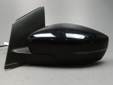 RETROVISEUR EXTERIEUR ELECTRIQUE GAUCHE VOLKSWAGEN POLO 2009-