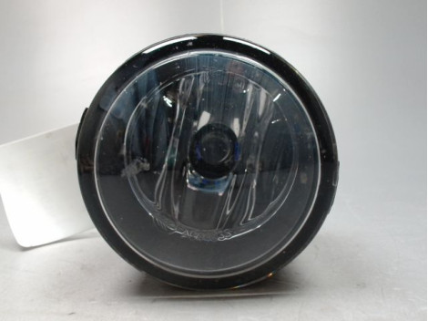 PHARE ANTIBROUILLARD AVANT DROIT NISSAN JUKE