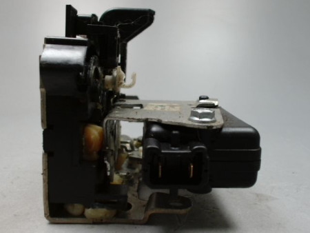 SYSTEME CONDAMNATION AVANT DROIT DACIA SANDERO 2008-