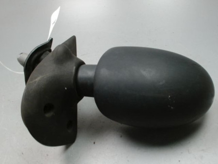 RETROVISEUR EXTERIEUR GAUCHE RENAULT TWINGO PH.3 2000-2007