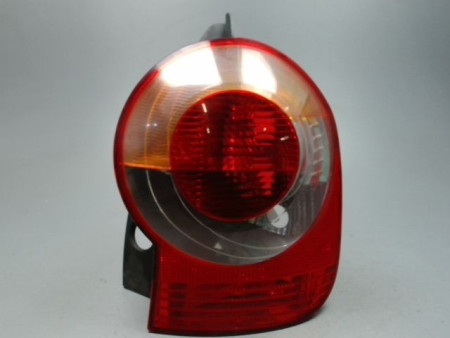 FEU ARRIERE DROIT RENAULT MODUS 2004-2007