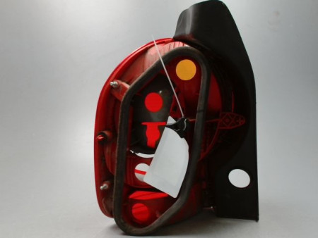FEU ARRIERE DROIT RENAULT MODUS 2004-2007