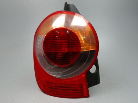 FEU ARRIERE GAUCHE  RENAULT MODUS 2004-2007