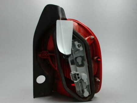FEU ARRIERE GAUCHE  RENAULT MODUS 2004-2007