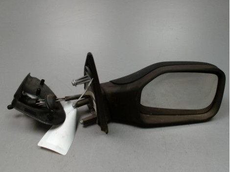 RETROVISEUR EXTERIEUR DROIT PEUGEOT 106 96-2003