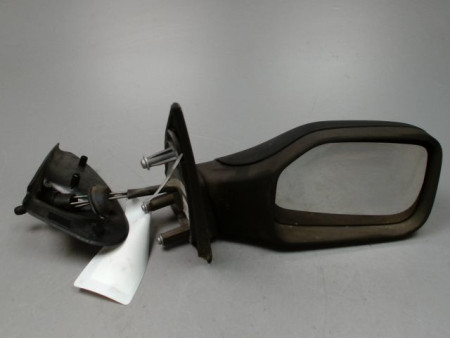 RETROVISEUR EXTERIEUR DROIT PEUGEOT 106 96-2003