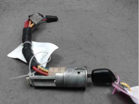 ANTIVOL DE DIRECTION PEUGEOT 106 96-2003