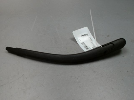 BRAS ESSUIE-GLACE ARRIERE CITROEN C1 3P
