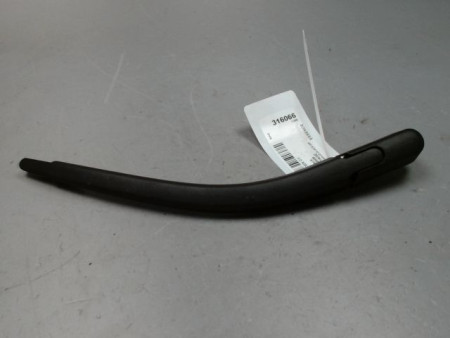BRAS ESSUIE-GLACE ARRIERE CITROEN C1 3P