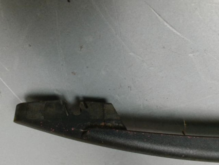 BRAS ESSUIE-GLACE ARRIERE CITROEN C1 3P