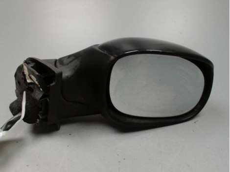 RETROVISEUR EXTERIEUR ELECTRIQUE DROIT CITROEN C3 2005-