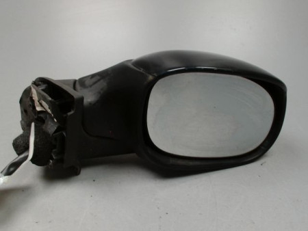 RETROVISEUR EXTERIEUR ELECTRIQUE DROIT CITROEN C3 2005-