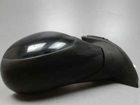 RETROVISEUR EXTERIEUR ELECTRIQUE DROIT CITROEN C3 2005-