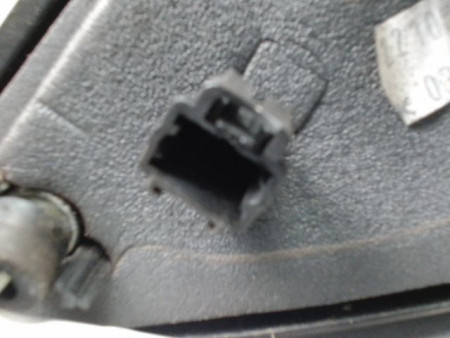 RETROVISEUR EXTERIEUR ELECTRIQUE DROIT RENAULT TWINGO PH.3 2000-2007