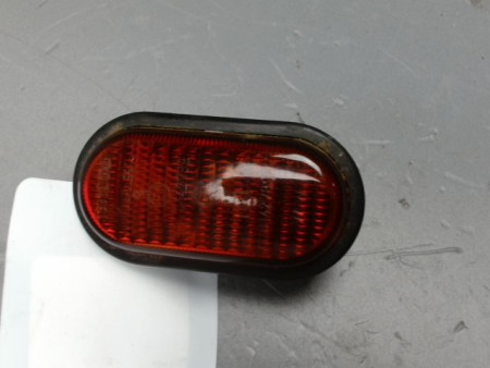 REPETITEUR AILE DROIT RENAULT KANGOO EXPRESS 97-2003