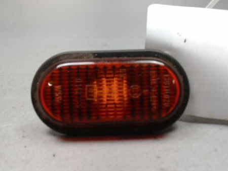 REPETITEUR AILE GAUCHE RENAULT KANGOO EXPRESS 97-2003