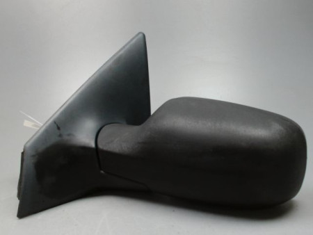 RETROVISEUR EXTERIEUR GAUCHE RENAULT MEGANE