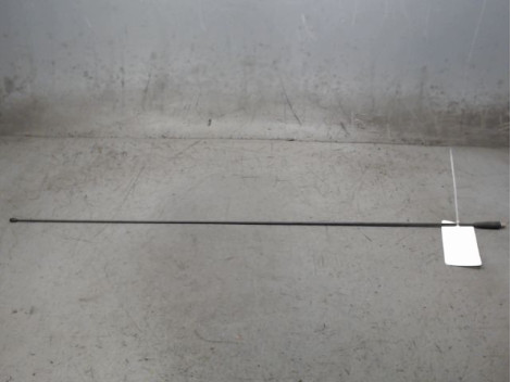 ANTENNE RADIO DACIA DUSTER 2010-