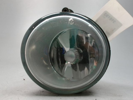 PHARE ANTIBROUILLARD AVANT GAUCHE RENAULT MEGANE