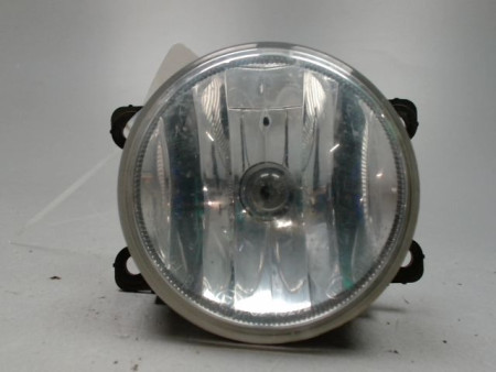 PHARE ANTIBROUILLARD AVANT DROIT CITROEN C3 2009-