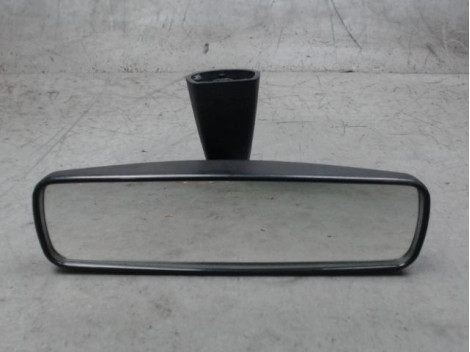 RETROVISEUR INTERIEUR CITROEN C3 2009-