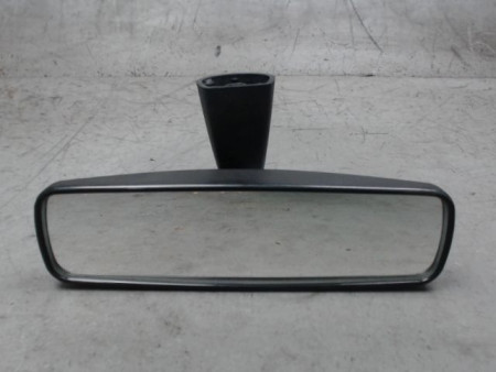 RETROVISEUR INTERIEUR CITROEN C3 2009-