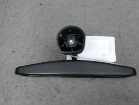 RETROVISEUR INTERIEUR CITROEN C3 2009-