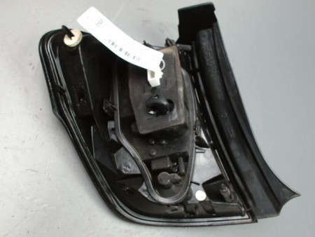 FEU ARRIERE DROIT CITROEN C3 2009-