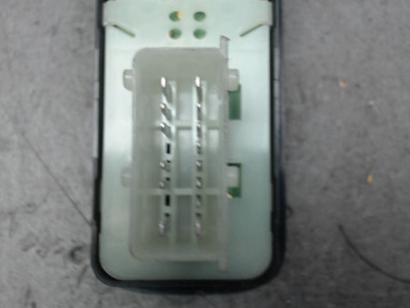 COMMANDE LEVE-GLACE PORTE AVG CITROEN C3 2009-