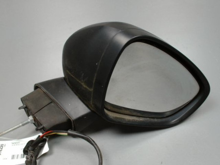 RETROVISEUR EXTERIEUR ELECTRIQUE DROIT CITROEN C3 2009-