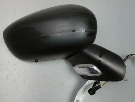 RETROVISEUR EXTERIEUR ELECTRIQUE DROIT CITROEN C3 2009-