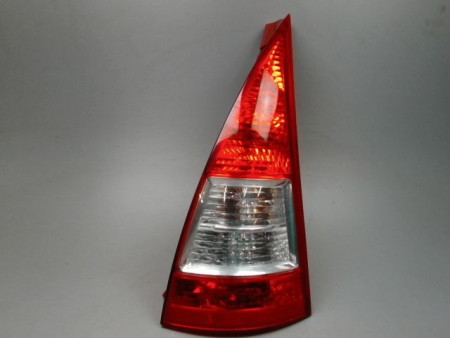 FEU ARRIERE DROIT CITROEN C3 2005-