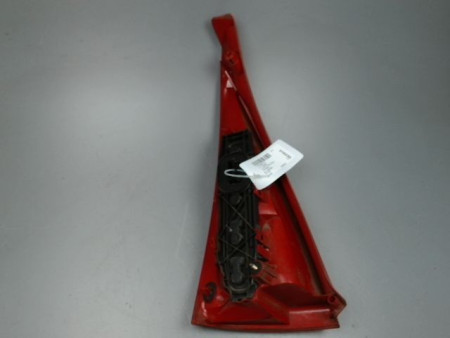 FEU ARRIERE DROIT CITROEN C3 2005-