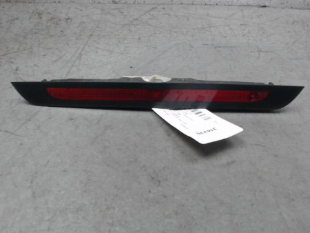 FEUX STOP SUPPLEMENTAIRE CITROEN C3 2005-