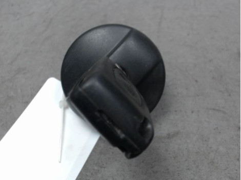 BOUCHON RESERVOIR A CARBURANT CITROEN C3 2005-