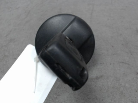 BOUCHON RESERVOIR A CARBURANT CITROEN C3 2005-