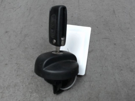 BOUCHON RESERVOIR A CARBURANT CITROEN C3 2005-