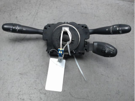 BLOC COMMODOS CITROEN C3 2005-