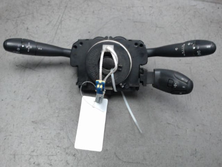 BLOC COMMODOS CITROEN C3 2005-