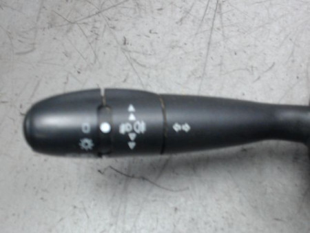 BLOC COMMODOS CITROEN C3 2005-