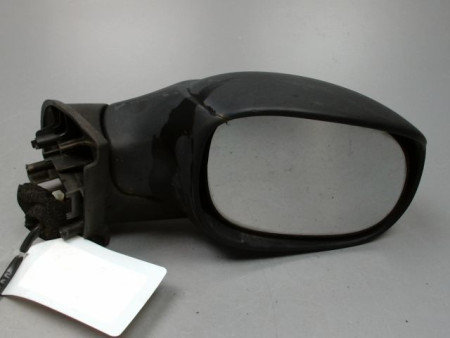 RETROVISEUR EXTERIEUR ELECTRIQUE DROIT CITROEN C3 2005-