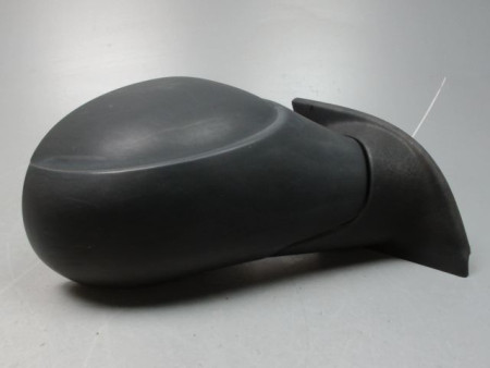 RETROVISEUR EXTERIEUR ELECTRIQUE DROIT CITROEN C3 2005-