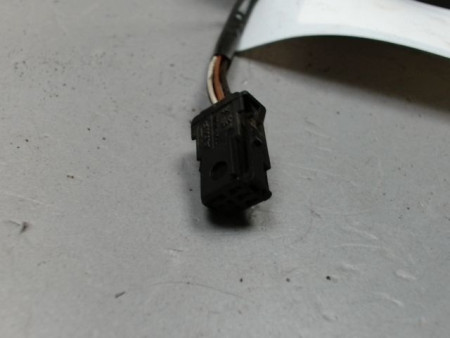 RETROVISEUR EXTERIEUR ELECTRIQUE DROIT CITROEN C3 2005-