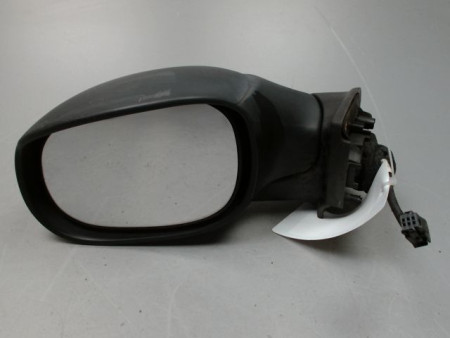 RETROVISEUR EXTERIEUR ELECTRIQUE GAUCHE CITROEN C3 2005-