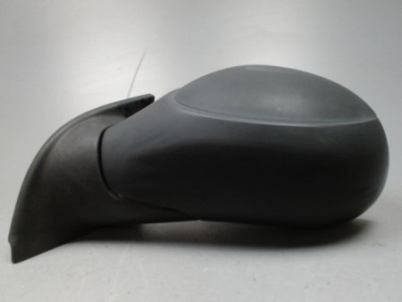 RETROVISEUR EXTERIEUR ELECTRIQUE GAUCHE CITROEN C3 2005-